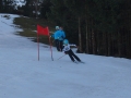 150110 Racing Kids - 1. Cuprennen (9)