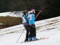 160221 Racing Kids - 2. Cuprennen (11)