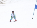 160221 Racing Kids - 2. Cuprennen (12)