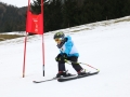 160221 Racing Kids - 2. Cuprennen (13)