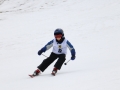 160221 Racing Kids - 2. Cuprennen (14)