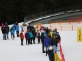 160221 Racing Kids - 2. Cuprennen (2)