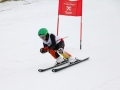 160221 Racing Kids - 2. Cuprennen (4)