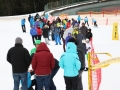 160221 Racing Kids - 2. Cuprennen (9)