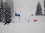 Racing Kids 2. Cuprennen 24.01.2015