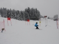 150124 Racing Kids - 2. Cuprennen (1)