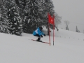 150124 Racing Kids - 2. Cuprennen (10)