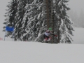 150124 Racing Kids - 2. Cuprennen (14)