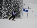 150124 Racing Kids - 2. Cuprennen (17)