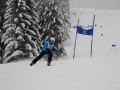 150124 Racing Kids - 2. Cuprennen (18)