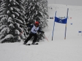 150124 Racing Kids - 2. Cuprennen (19)