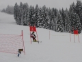 150124 Racing Kids - 2. Cuprennen (2)