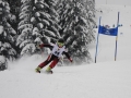 150124 Racing Kids - 2. Cuprennen (24)