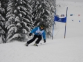 150124 Racing Kids - 2. Cuprennen (26)