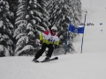 150124 Racing Kids - 2. Cuprennen (28)