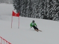 150124 Racing Kids - 2. Cuprennen (3)