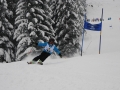 150124 Racing Kids - 2. Cuprennen (30)