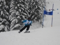 150124 Racing Kids - 2. Cuprennen (31)