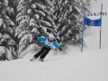 150124 Racing Kids - 2. Cuprennen (33)