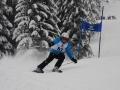 150124 Racing Kids - 2. Cuprennen (36)