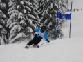 150124 Racing Kids - 2. Cuprennen (37)