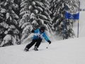 150124 Racing Kids - 2. Cuprennen (38)