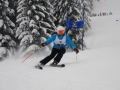 150124 Racing Kids - 2. Cuprennen (42)