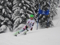 150124 Racing Kids - 2. Cuprennen (47)