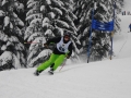 150124 Racing Kids - 2. Cuprennen (49)