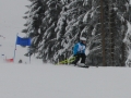 150124 Racing Kids - 2. Cuprennen (5)