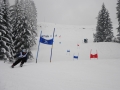 150124 Racing Kids - 2. Cuprennen (56)