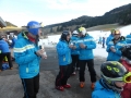 161217 Racing Kids Training (18)