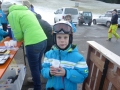 161217 Racing Kids Training (19)