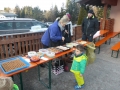 161217 Racing Kids Training (2)