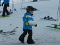 161217 Racing Kids Training (22)
