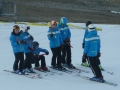 161217 Racing Kids Training (23)