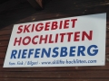 161217 Racing Kids Training (32)