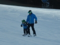 161217 Racing Kids Training (34)