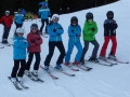 161217 Racing Kids Training (36)