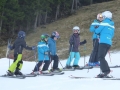 161217 Racing Kids Training (39)