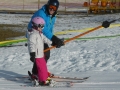 161217 Racing Kids Training (45)