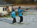 161217 Racing Kids Training (46)