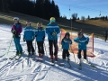 161228 Racing Kids Training (1)