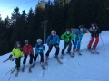 161228 Racing Kids Training (2)