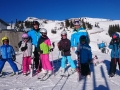 170121 Racing Kids Ausflug Diedamskopf (1)