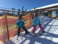 170121 Racing Kids Ausflug Diedamskopf (3)