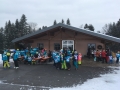 180210 Racing Kids Abschlussrennen (1)