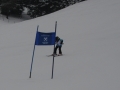 180210 Racing Kids Abschlussrennen (10)