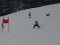 180210 Racing Kids Abschlussrennen (12)