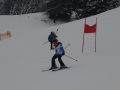 180210 Racing Kids Abschlussrennen (13)
